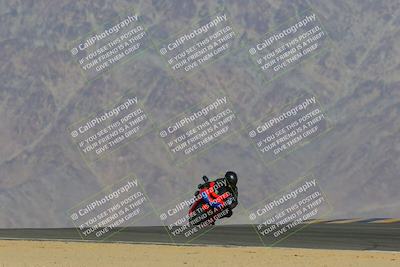 media/Jan-20-2023-Apex Assassins (Fri) [[05880b9d29]]/Trackday 2/Session 2 (Turn 10)/